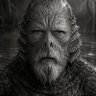 Real American Creech's profile picture