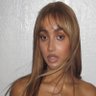 26wlr's profile picture
