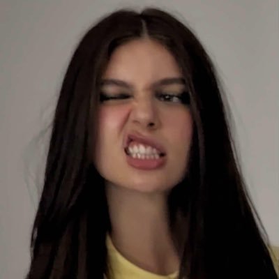 estoyenmipompa's profile picture