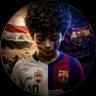 عبدالله | 🇮🇶 profil fotoğrafı