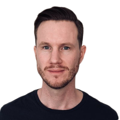 Oskar Månsson's profile picture