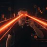 Dominik 🎯's profile picture