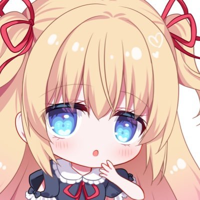 鳴坂みあ's profile picture