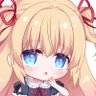 鳴坂みあ 的头像