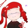 Profilbild von *NOA* グロいポテト