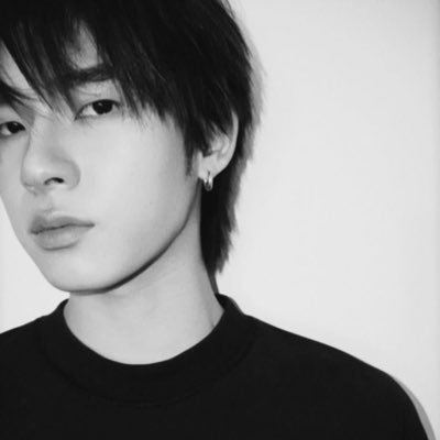 ticctyong's profile picture