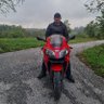 Almir Kralj 112's profile picture
