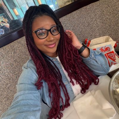 55mmbae's profile picture