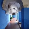 Фото профиля María lizarraga