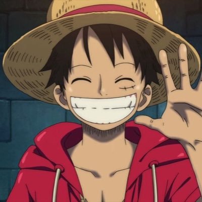 IMADE👑's profile picture