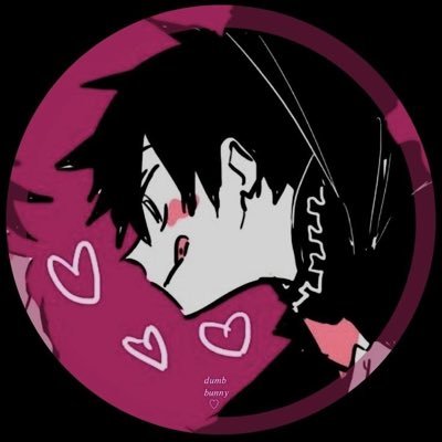 miauwnd's profile picture