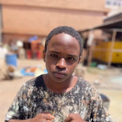 Amos_256's profile picture