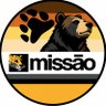 Ursos da Missão ⬛🟨⬜ 的头像