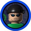 ProffGoon's profile picture