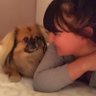 Mimi profil fotoğrafı