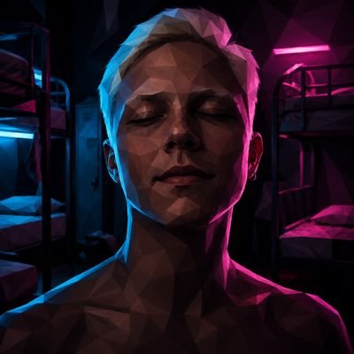 HostelTripEU's profile picture