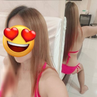 rabnganrayxngm1's profile picture