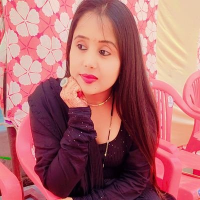 madhu_quen's profile picture