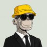 Cornel's profile picture