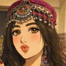 🦋Khan ki jatti🦋 的头像