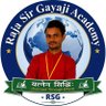 RAJA KUMAR's profile picture