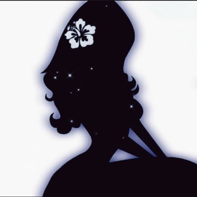 femmenotes's profile picture