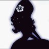 Фото профиля femmenotes