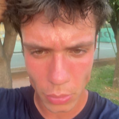 🦂's profile picture
