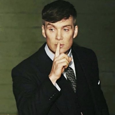 Varunx269's profile picture