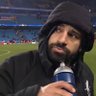 LFC Toskid's profile picture