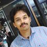 Profilbild von பொட்டு மாமா