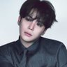 honey (semi-ia) 🧸 — 🥂“나의 신 나의 우주。” profil fotoğrafı