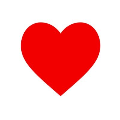 Hailie's profile picture
