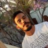 السالمي's profile picture