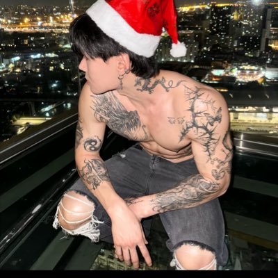 Luckyigod's profile picture