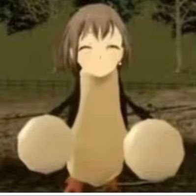 rruuuli's profile picture