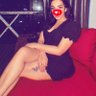 Elana profil fotoğrafı