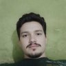 Profilbild von Hossain Mohammad