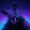 mi's profile picture