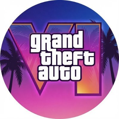 _GTAVI_'s profile picture