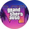 GTA VI NEWS profil fotoğrafı