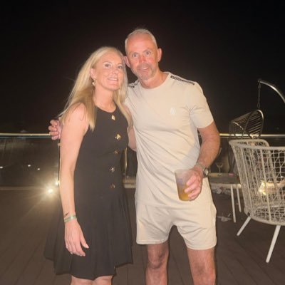Kev's profile picture