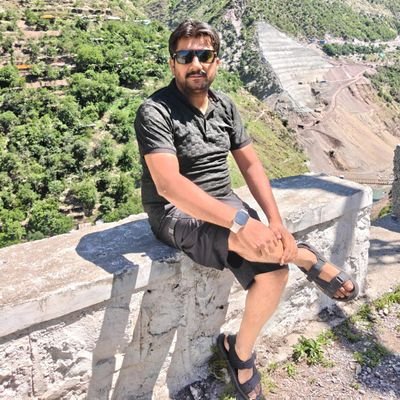 AliRehmanipti's profile picture