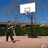 Shanne097's profile picture
