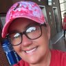 Profilbild von Christina