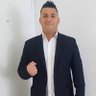 Fernando Carena profil fotoğrafı