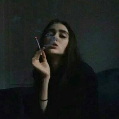 gersuzyyeflmw's profile picture