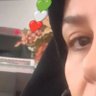 Leilabanoo profil fotoğrafı