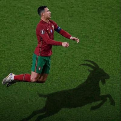 mhlayisto's profile picture