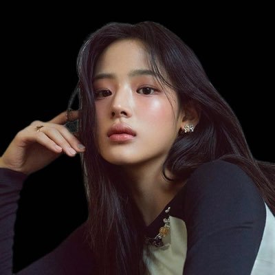 minjiphrodite's profile picture